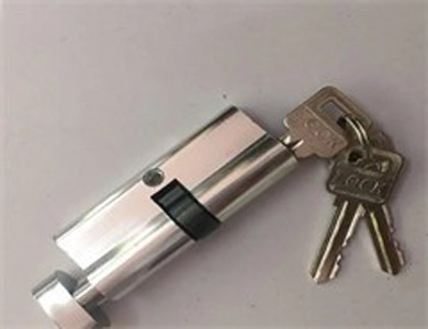 城阳区24小时开锁公司